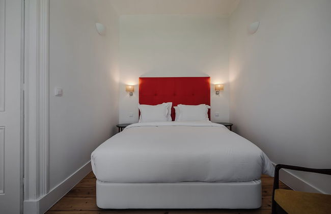 Casas de São Bento - Foto 40