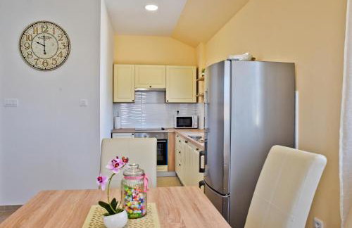 Apartments Mica - Photo 45