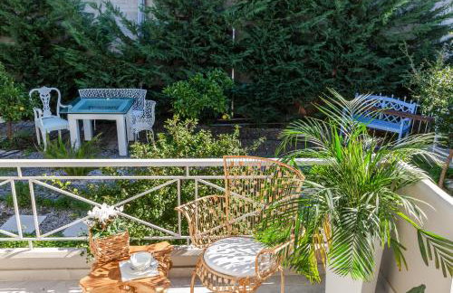 Mary's Villa - Foto 50