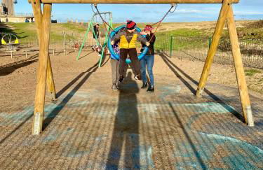 #MirrorSands - Foto 48