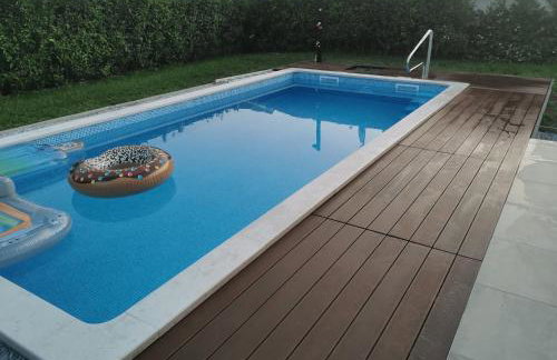 Apartment Ana - Foto 27