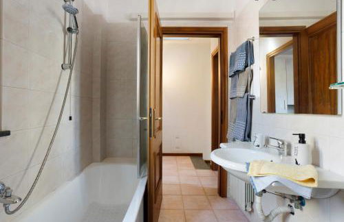 Villino Flora a Viareggio - Foto 24