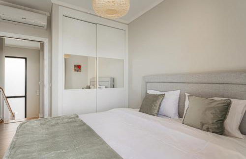 New Casa Bondi by Your Madeira Rentals - Foto 28