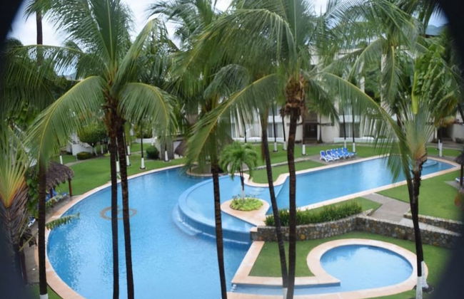 Luna 102 Caracol Diamante Departamento - Foto 7