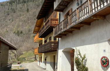 Appartamento il Portico - Photo 21