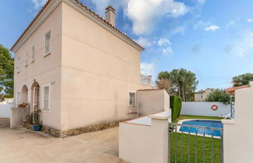 Awesome Home In Miami Playa With Wifi - Foto 9