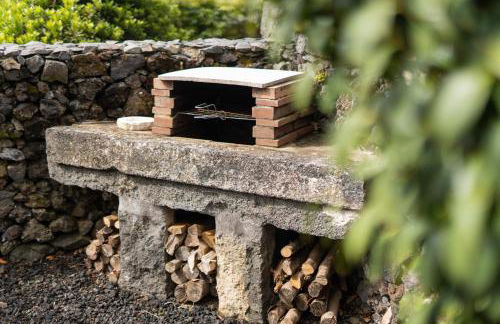 Azores Element - Photo 12