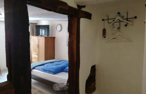 Haus Petersilie - Foto 21