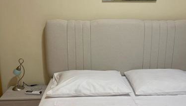 Charming Apartment in Historic House in Kokkari - Foto 3