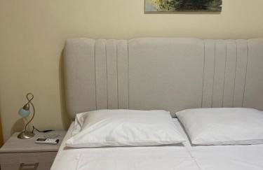 Charming Apartment in Historic House in Kokkari - Foto 3