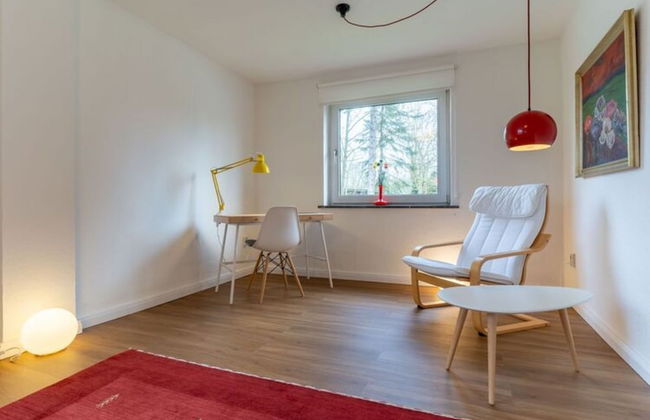 Ferienhaus in Garding - Foto 14