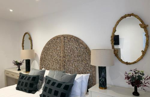 Horseshoe House at Pudleston Court - Foto 6