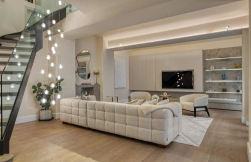 The Cubitt Residence - Foto 48