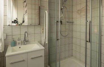 Ferienwohnung Schoon, 85042 - Foto 29
