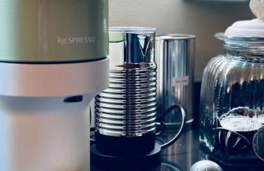 Tortona-Navigli Suite Via Forcella - Foto 21