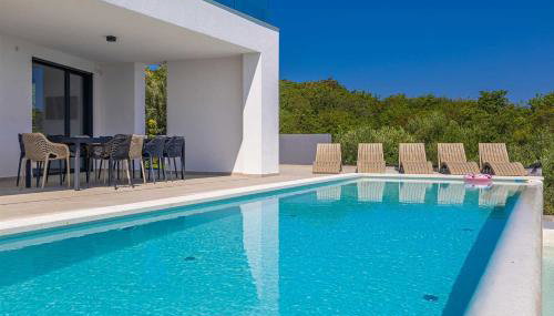 Villa ELEVATION - Foto 2