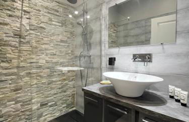 T2 Confort & Design avec Jardin - Gare d'Oullins - Foto 2