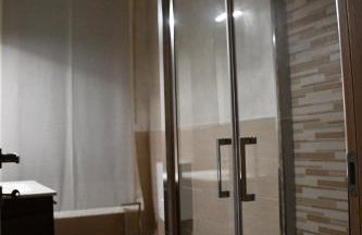 Palazzo Terzano - Historic Residence - Foto 19