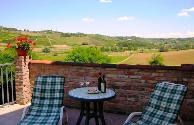 Agriturismo La Mussia - Foto 23