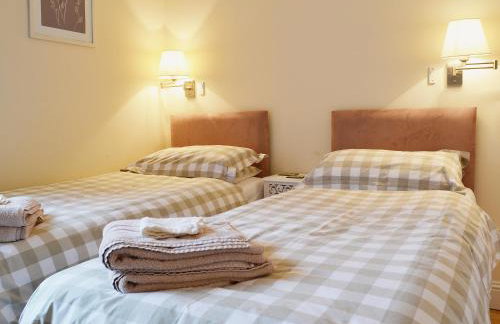 Mill Cottage - Photo 12