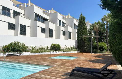 BAHIA 26 by SOM Menorca - Foto 28