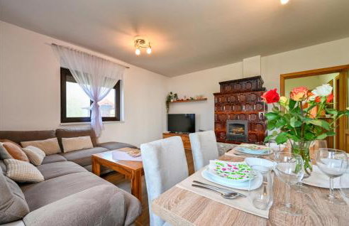 Gorgeous Home In Plesivica With Wifi - Foto 21