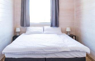 Domki Marcela Mielno - Foto 16