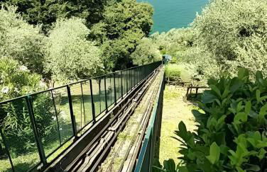 Casa PG - Appartamento Vista Lago - Foto 21