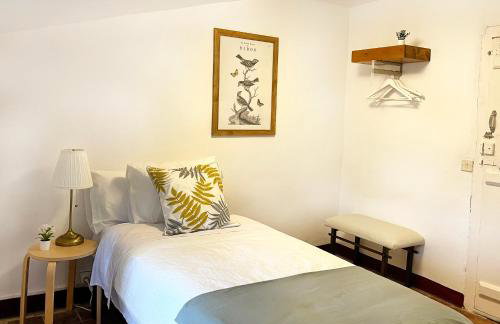 Los Cuatro Cantones - Con BARBACOA - Foto 6