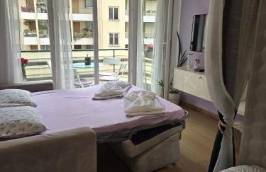 Gloria apartments - Foto 9