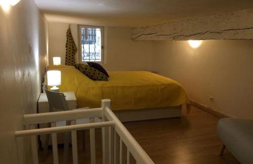 Le calme et la tranquilité à 15 minutes d'Avignon - Foto 4