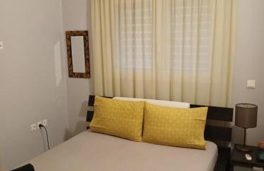 Homey Family ArtAki - Foto 37