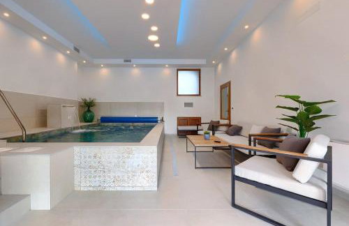 Villa Jurazini - Foto 48