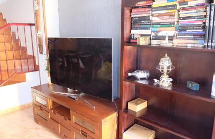 Playa de la palmera - Foto 19