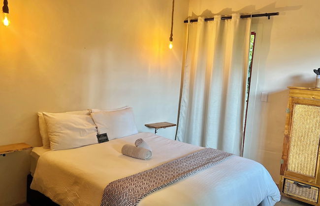 LoerieRoep - Foto 13