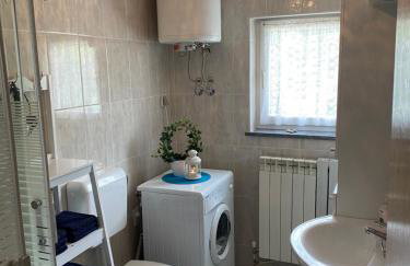 Villa Anne A lovely place in the mountains - Foto 37