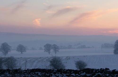 Crane Field Laithe - Foto 70