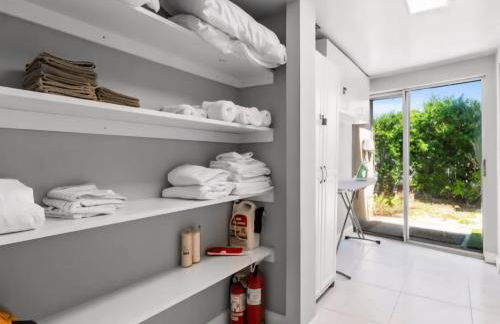 Homeaway Haven - Foto 19