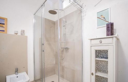 Cozy Home In Marsaglia With Kitchen - Foto 33