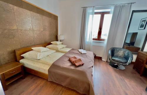 Willa Brancon - Foto 11