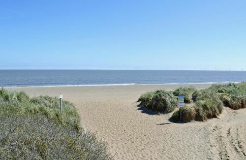 Curlew Cottage - E3752 - Foto 8