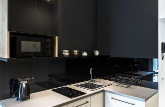 Apartamenty Nowa Kamienica Częstochowa Centrum Szymanowskiego 22A - Foto 44