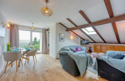 Villa Aqua - Foto 36