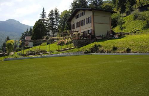 2 double rooms apartment- La Casa di Alice - Foto 15