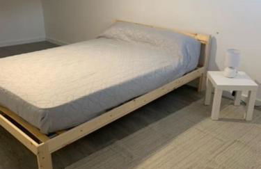 Cantinho de Vale Maior - Photo 33