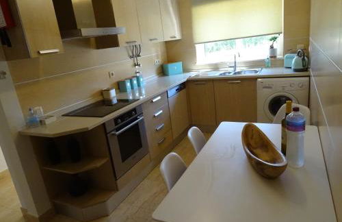 Casa Afonso Henriques - Foto 14