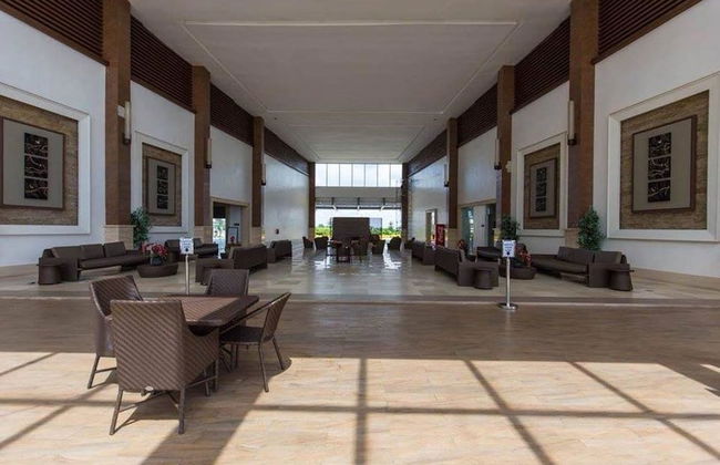 Tagaytay Condotel - Foto 2