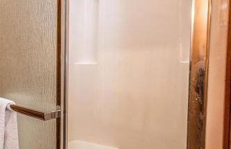 Blue Mist Mountain Retreat - Foto 33