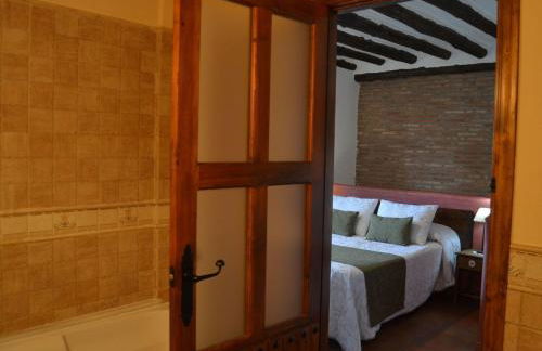 Holiday Home Gemütliches Haus in Anlage mit Pool und Garten by Interhome - Foto 12