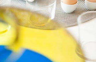 La Bellavita Del Garda Luxury Apartments - Foto 25